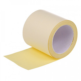 Miếng Dán Chống Mồ Hôi Dùng Một Lần Cho Vung Nách (6m)