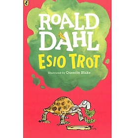 Esio Trot