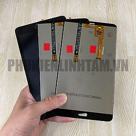 Mua Màn hình dành cho Samsung TAB A 7.0 INCH T285