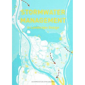 Stormwater Management in Landscape Design