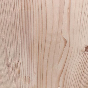 Mua TẤM GỖ THÔNG 60x40x2cm LÀM MẶT BÀN  MẶT GHẾ  KỆ + LÁNG MỊN 4 MẶT