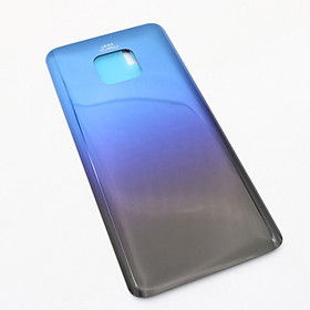 Mua Nắp lưng dành cho điện thoại huawei mate 20 pro bằng kính