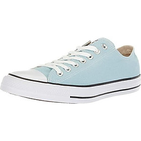 Converse Chuck Taylor All Star Seasonal Canvas Low Top Sneaker