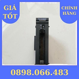 Mua Module Input PLC keyence Kv-C32XC
