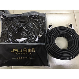 Mua Dây HDMI 2.0 4K  dài 10m