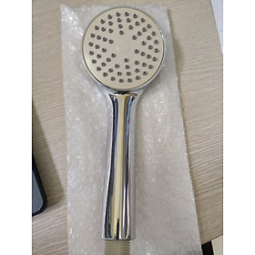 Mua Sen tay cầm giá rẻ