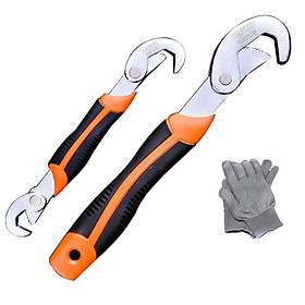 Cờ Lê Harden 540558