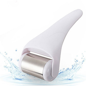 Tay Cầm Massage Giải Độc Cho Da