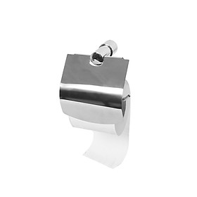 LÔ GIẤY VỆ SINH PK616