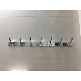 Mua Móc treo quần áo đa năng  SF144-7