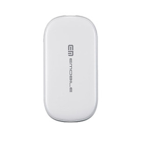 Mua USB Dcom 3G Huawei Emobile D41HW 42Mb Hàng Nhật Bản Chạy Đa Mạng  Hỗ Trợ Đổi IP - Hàng Chính Hãng