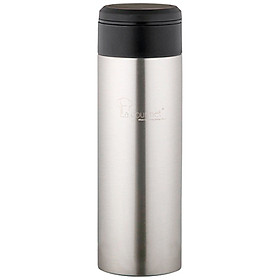 Bình Giữ Nhiệt La Gourmet Classic (400ml) - 350848