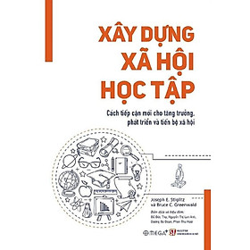 Hình ảnh Xây dựng xã hội học tập