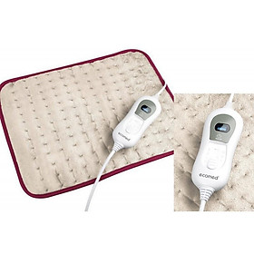 Mua Tấm đệm sưởi ấm HP-40E