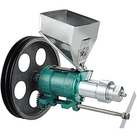 Mua Đầu nổ bỏng gạo 7 béc