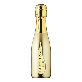 Rượu Champagnes