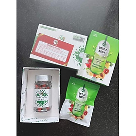 Mua   DÙNG THỬ   Tiến Hạnh Giảm Cân Vip X2 Mẫu Mới Dành Cho Cơ Địa Sờn Lì Liệu Trình 10 Ngày