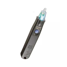 Mua Bút thử điện HIOKI 3481-20 (600 V)