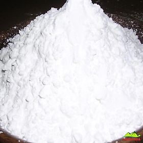 Mua Vôi bột xử lý chuồng trại  xử lý đất trồng cây ( 2kg)