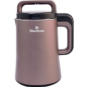 Máy Làm Sữa Đậu Nành Bluestone SMB-7393 (1.3 Lít) - Hàng Chính Hãng