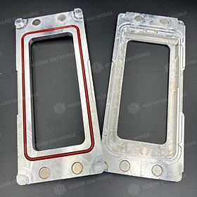 Mua Khuôn vào ron nam châm cho iPhone X đến 12 Pro Max