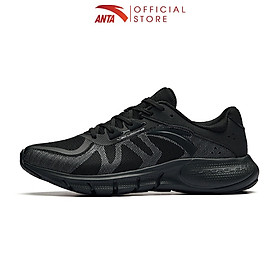 Giày chạy bộ thể thao nam nữ Anta Running Super Flexi 812235557