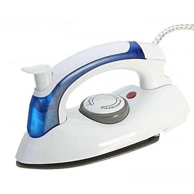 Mua BÀN LÀ HƠI NƯỚC MINI DU LỊCH