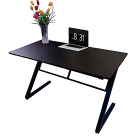 Mua Bàn làm việc bàn học chữ z 50*100cm
