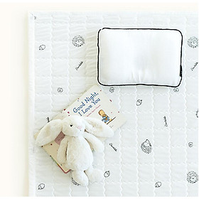 Thảm lưới Mesh Loe cho bé