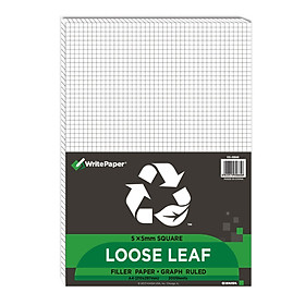KAISA (KAISA) loose sheet of the original 100 pages, four-color index cardboard 26 hole B5 set of loose-leaf paper for the loose-leaf paper,