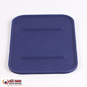 Mua Đế lót chống nóng silicon bàn ủi
