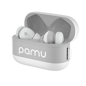 Mua Tai nghe True Wireless Padmate Pamu Z1 LITE - Hàng chính hãng