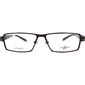 Gọng kính Charmant Z ZT11762