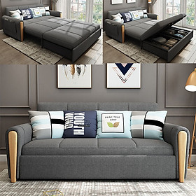 Mua Sofa Bed Đa Năng HGK-25
