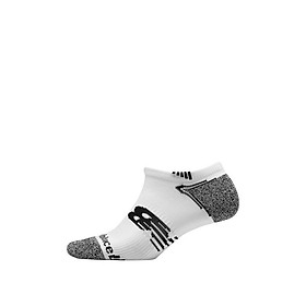 Vớ thể thao Unisex New Balance - LAS44223