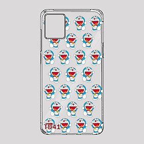Ốp Lưng Dành Cho REALME 8 PRO