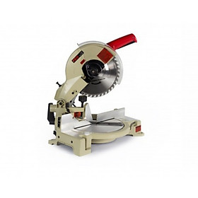 MÁY CẮT GÓC FEG EG-1228