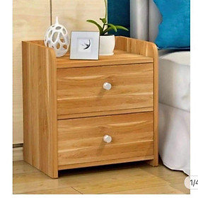 Mua KÊ ĐẦU GIƯỜNG MÀU GỖ HIỆN ĐẠI-TIỆN LỢI