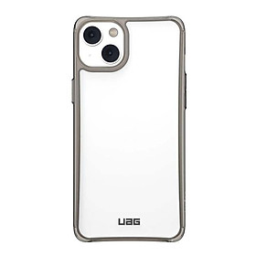 Ốp lưng UAG dành cho iPhone 14 Plus PLYO - Hàng chính hãng