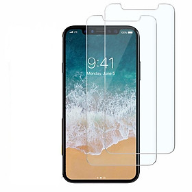 Mua Miếng dán màn hình cường lực dành cho Iphone X