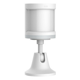 Cảm Biến Cơ Thể Người Xiaomi Aqara (Kèm Giá Đỡ)