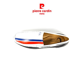 Giày Nam - PCMFWLF 512