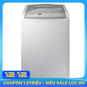 Máy Giặt Samsung 8.2kg WA82M5110SG