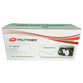 Mua Cụm Trống PT - 052 ( Hàng nhập khẩu )