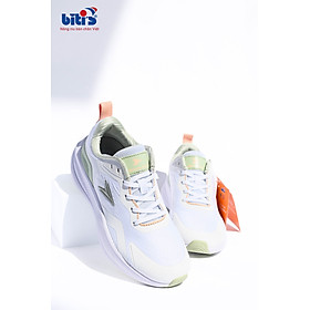 Giày thể thao Bitis Hunter nữ (35-39)