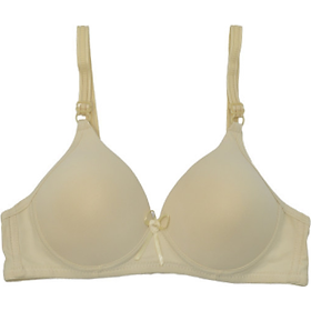 Áo ngưc nữ cao cấp SPA402