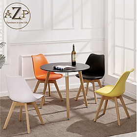 Mua Bàn Ăn  Bàn Cafe  Bàn Làm Việc  AZP-DSTABEL3C - Dòng Đương Đại  Phân Khúc Trung Lưu