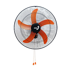 Quạt treo tường ASIAvina L18004