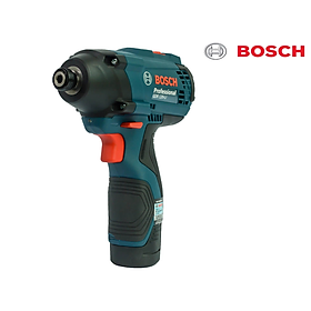 Mua Máy vặn vít BOSCH GDR12LI/06019A69K1