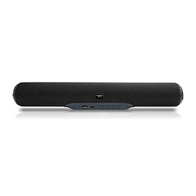 Loa Bluetooth Soundmax 2.0 SB204 Hàng Chính Hãng